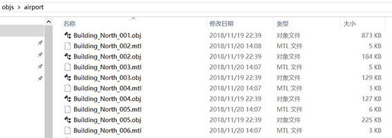 97ffb877c50741c585d436d2a3477010.png