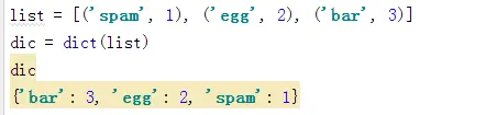 webp