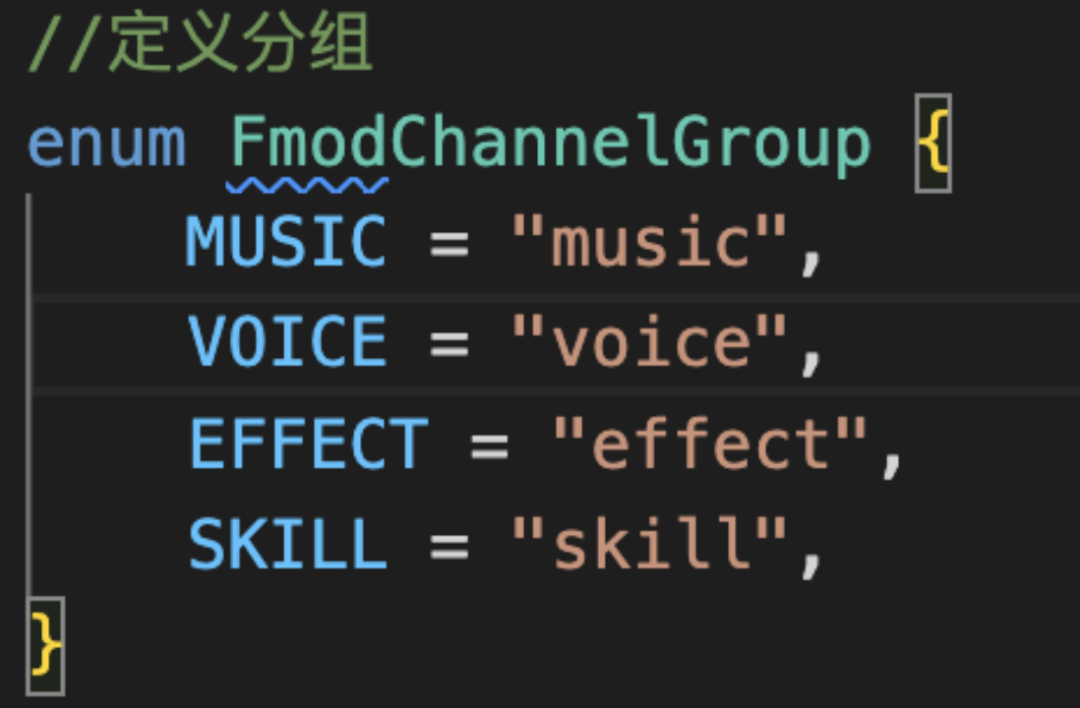 c7166dc0f5c47cf37d7c20e93707462e.png