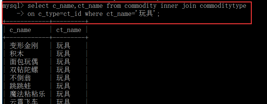 image_1crh59jp9tpcpek1mf0g5hrfus.png-31kB