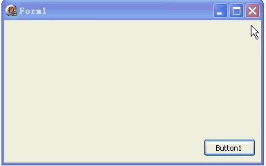 o_0921905.gif