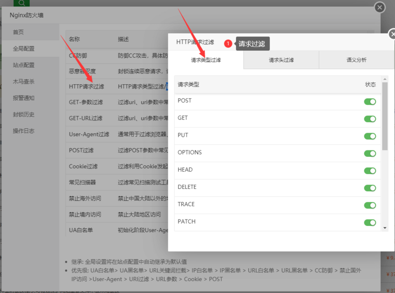 dec9ac8f12c8a64a12d04f855d030739.png