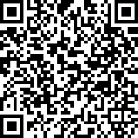 888584-20161225171458151-376491870.png