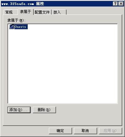 1009298.jpg