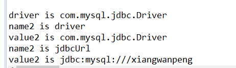 image_1b207q5r788mo0hf6m1gj1omo13.png-9.8kB
