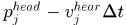 1027162-20161011222417546-1637966678.png