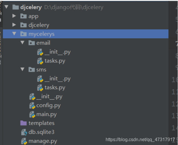 [外链图片转存失败,源站可能有防盗链机制,建议将图片保存下来直接上传(img-7LGHPUqy-1600435362262)(C:\Users\Outlierwu\AppData\Roaming\Typora\typora-user-images\image-20200918210645896.png)]