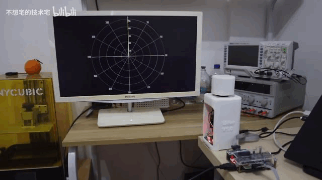 c44a0facc1933de98b76d0ca8871e373.gif