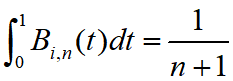 image-20220213165354560
