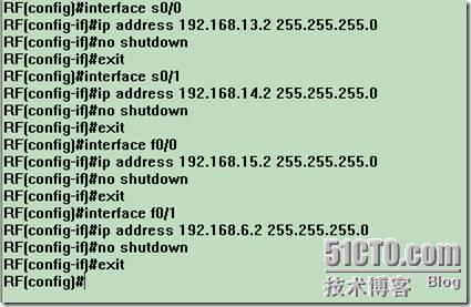 c5d878694bbdaac7503adb034f06bad3.png