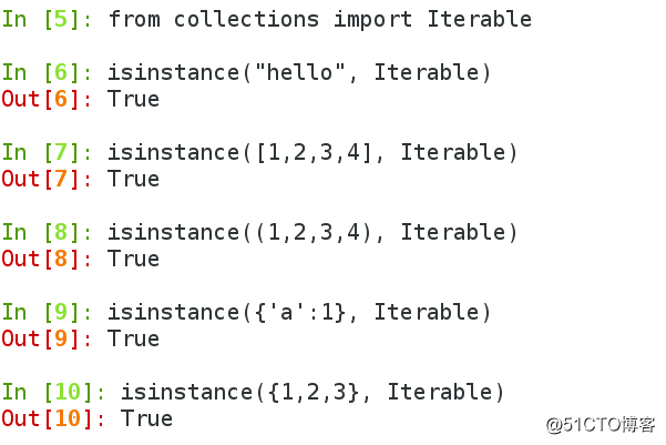 Screenshot from 2018-01-08 22-17-03.png