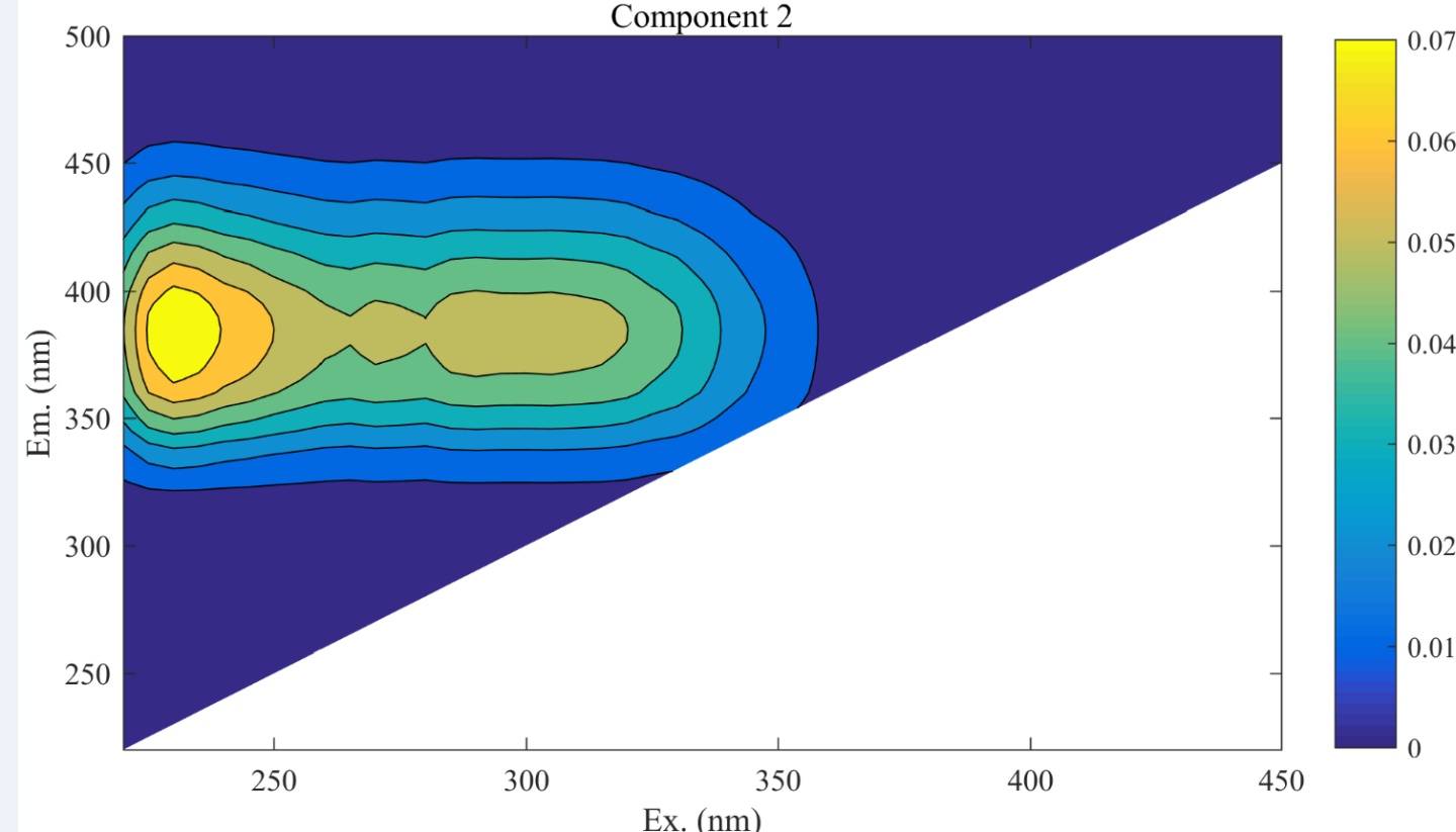e47b26fe863330f1460c10cda716f413.png