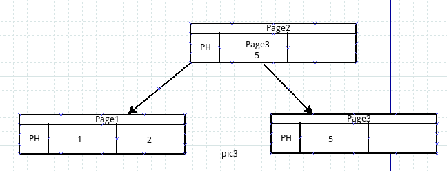 pic3.png