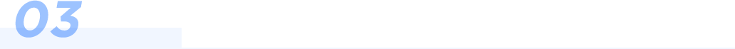 951425d921ca6309b57367c19ad59ca4.png