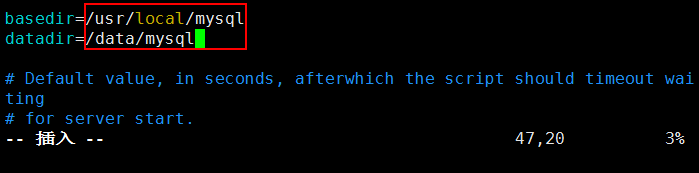 wKiom1mKsOuw4sROAAAdeuCC0Cc702.png