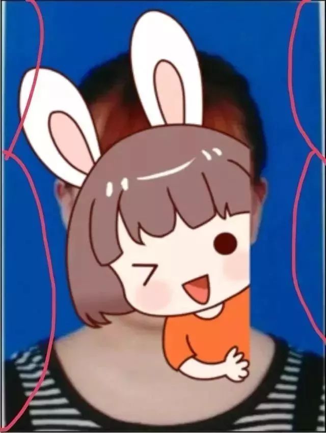 e4ec52bc4008b61f7a04f5772ece1e6e.png