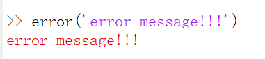 3b849199fdc8a727a940edc4d358f595.png