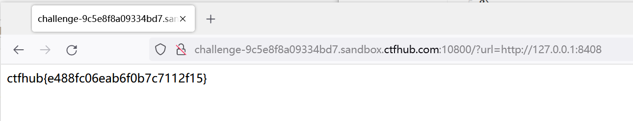 image-20220624084209319