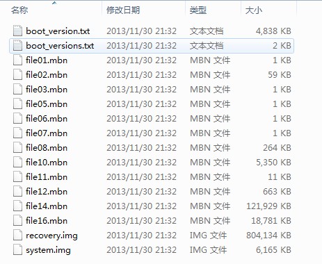 c1d0bcc94499d08dcbe26adc869c38d9.png