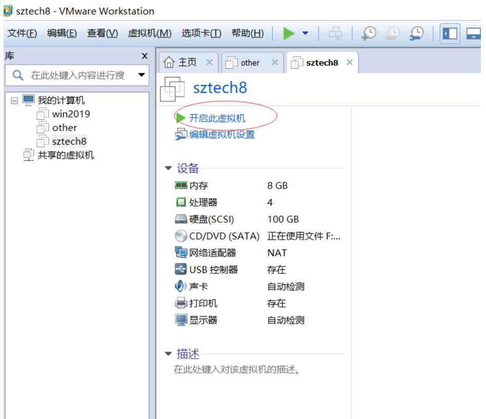 image.php?url=0Ki6PU4F5s