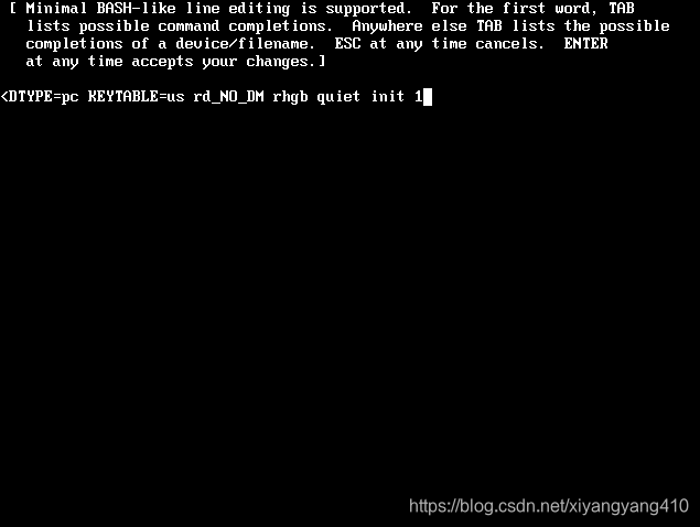 reset_passwd_2