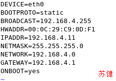 p_w_picpath003.png 165026829.png