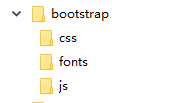 940935-20190317091807153-669153183.png
