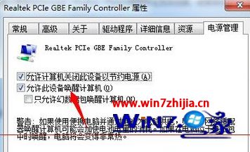 2c4050f55083865c5aaa8ceb6d957de4.png
