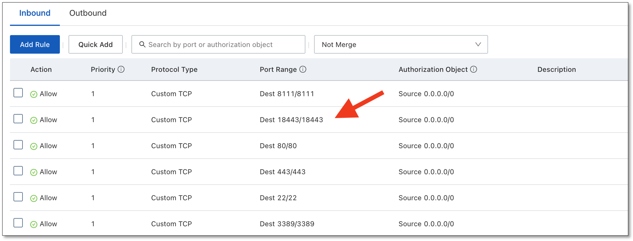 http_sync_upgrade_6
