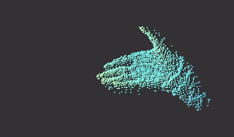 ff69015f3fe28f524fa020feab6d105c.png