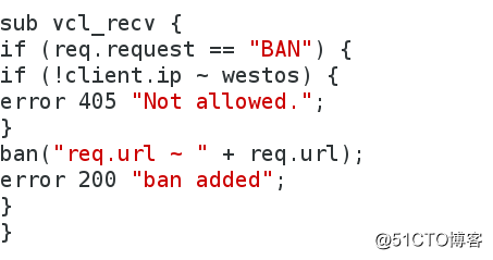 Screenshot from 2018-02-09 13-56-11.png