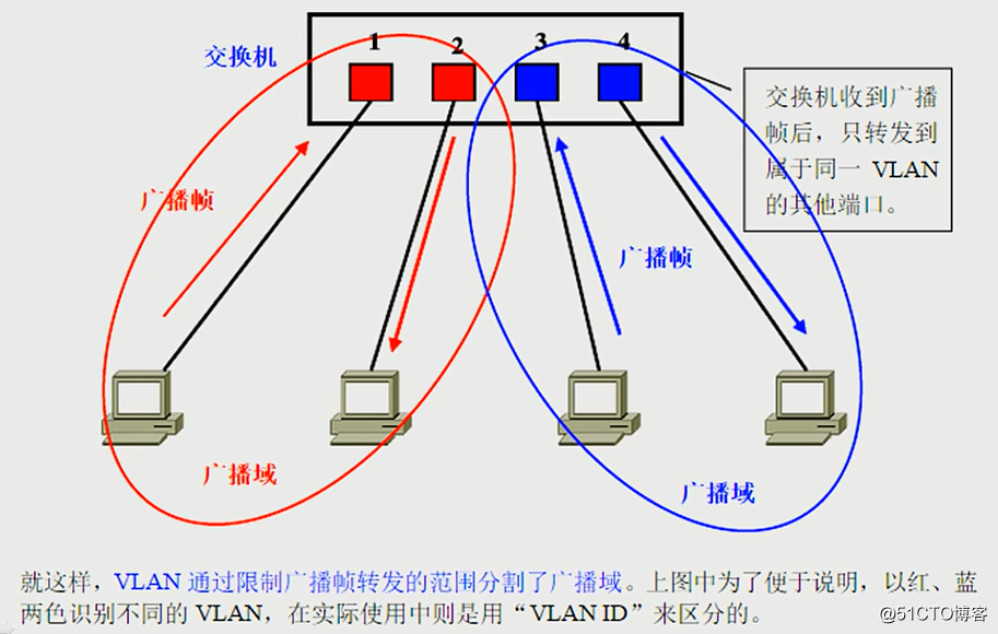TIM截图20180821165200.png