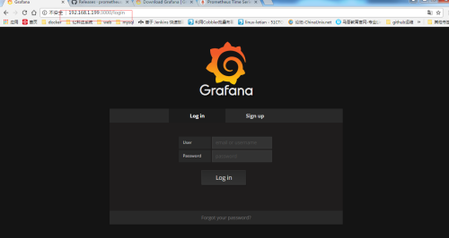 55.png wKioL1k_X1eRfQY0AAFCKRY7Lek874.png-wh_50