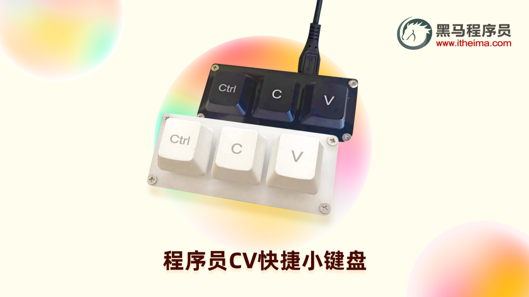 7ecadc81e82993ebb7bc49faf7774d85.png