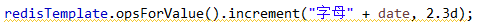 c922b5bc01b97dd18d2ce2e60149f6ba.png