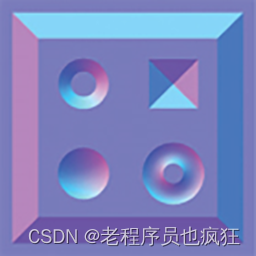 图片来自网络