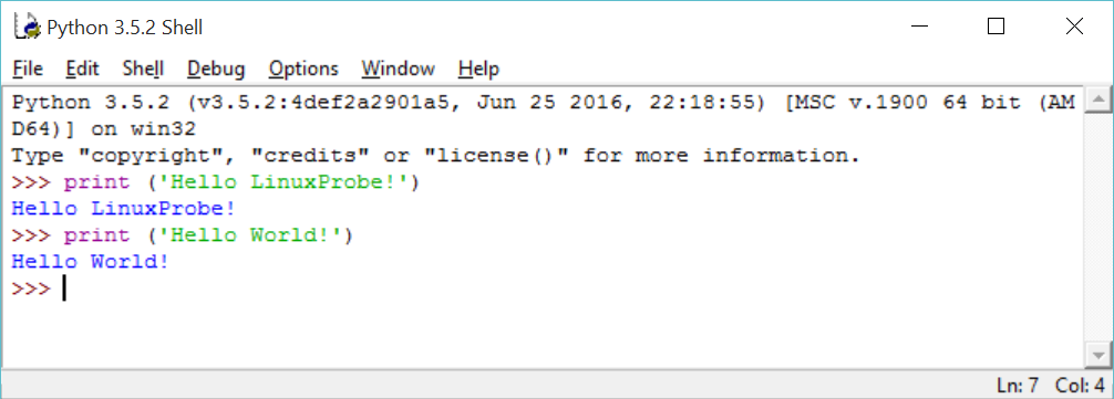 Windows 10 搭建Python开发环境（PyCharm ）Windows 10 搭建Python开发环境（PyCharm ）