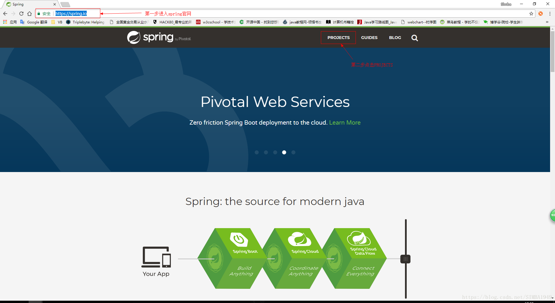 这里写图片描述