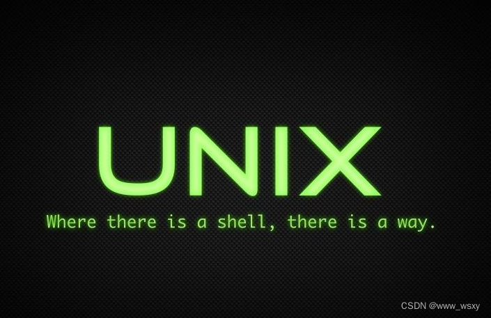 Linux发展历程与版本-CSDN博客