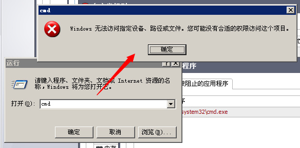 【修订】打磨Comodo，做有意义的事儿