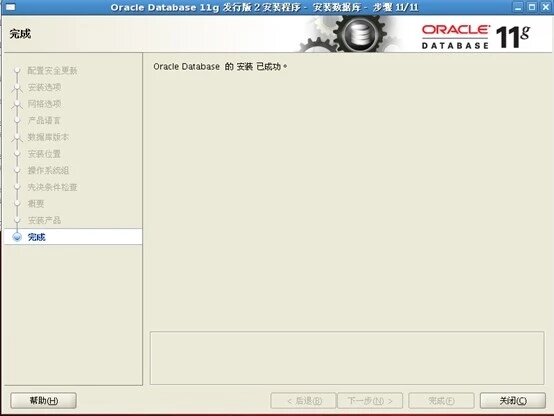 dAOmXmWaIAAA&bo=KgKgAQAAAAABAK4!