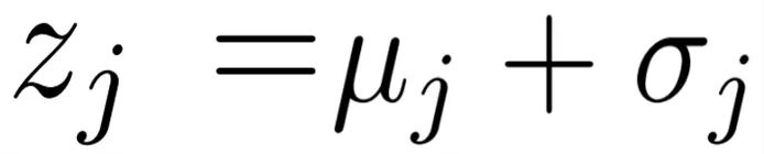 6bdaef1a1d6aad6f864eb9c87badf174.jpeg