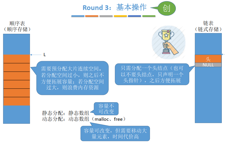 image-20220504232646079