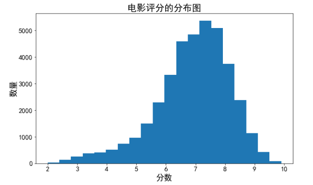 ba122fe1a49cd13822a7271c16764f44.png