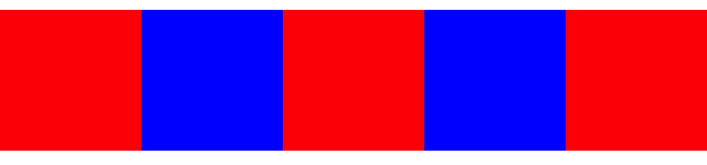 1089786-20170325142749596-1868039745.png