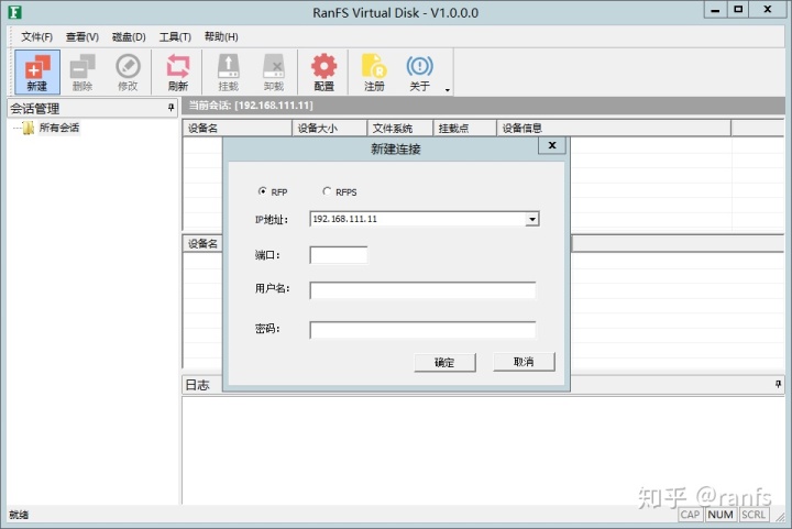 03d06c1ab77764a46598d71c8de46a6e.png