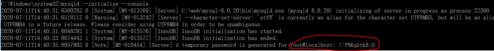 ec184298d730eb850907f35f24402d91.png