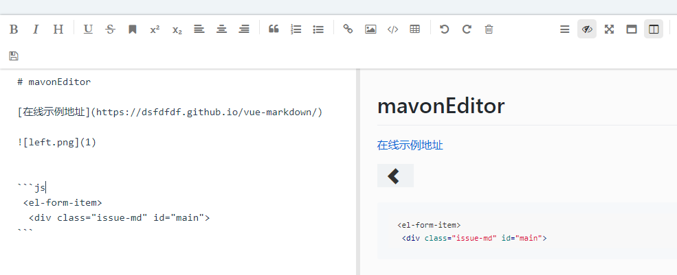 enter image description here