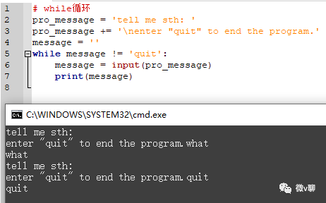 761c9d8f8a589f40d0c097097f0b2af8.png
